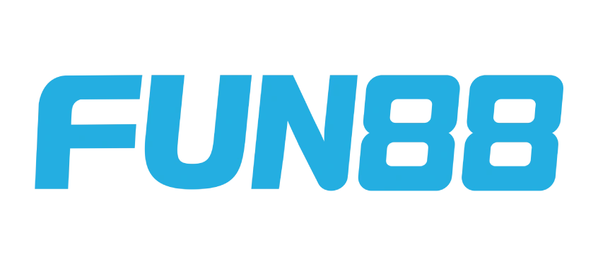 fun88bbcom